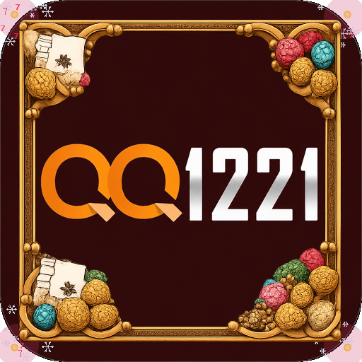 qq1221 — galeri pratinjau - APK Resmi