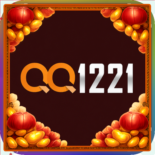 qq1221 — galeri pratinjau Resmi APK